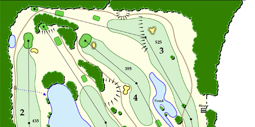 dragon_hills_course_layout_
